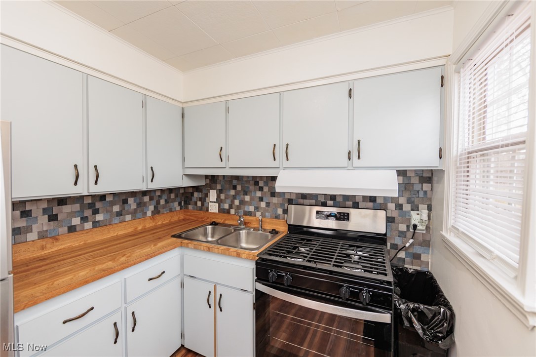 Schiller - Residential