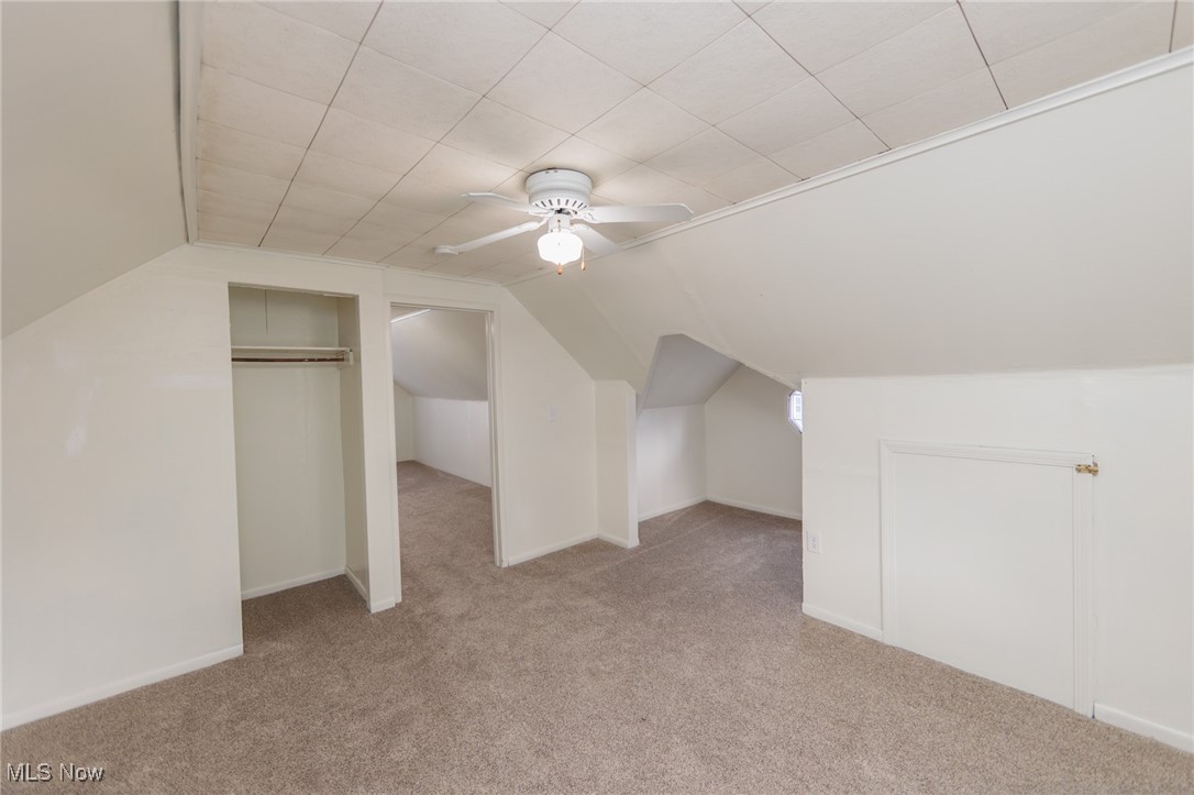 Schiller - Residential
