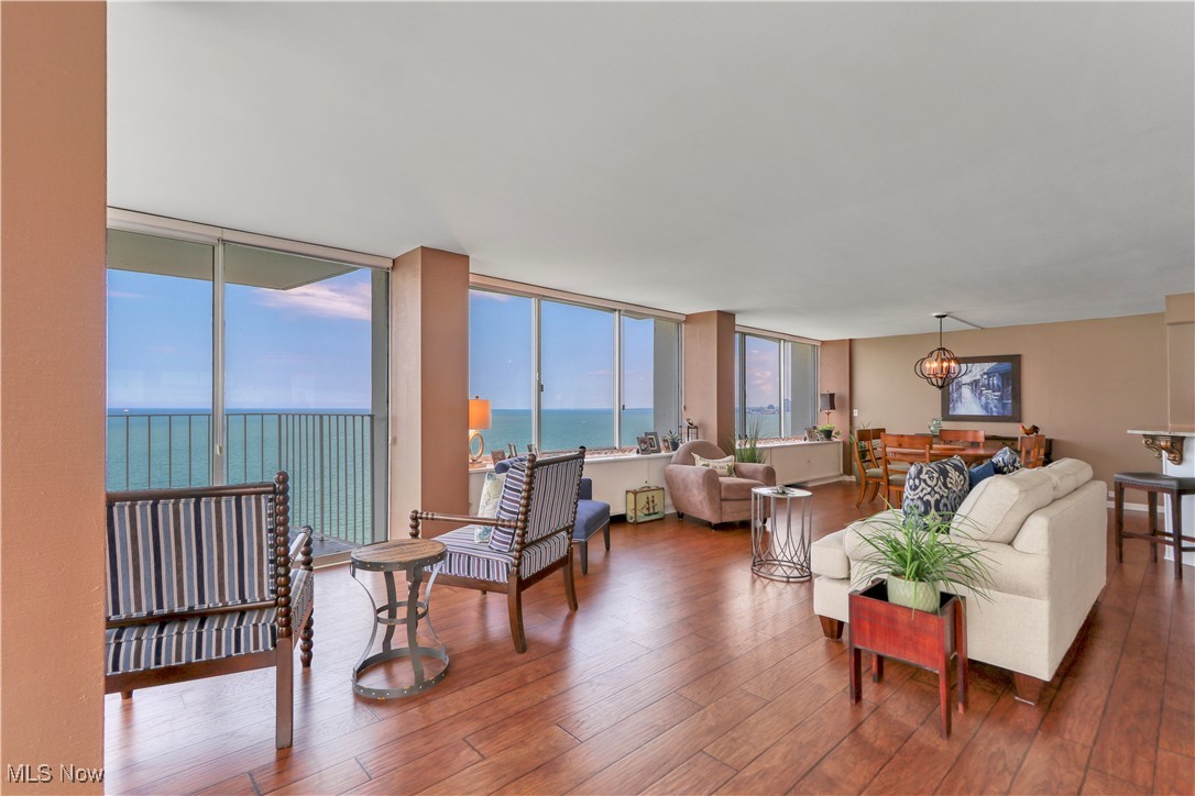 Winton Place - Residential