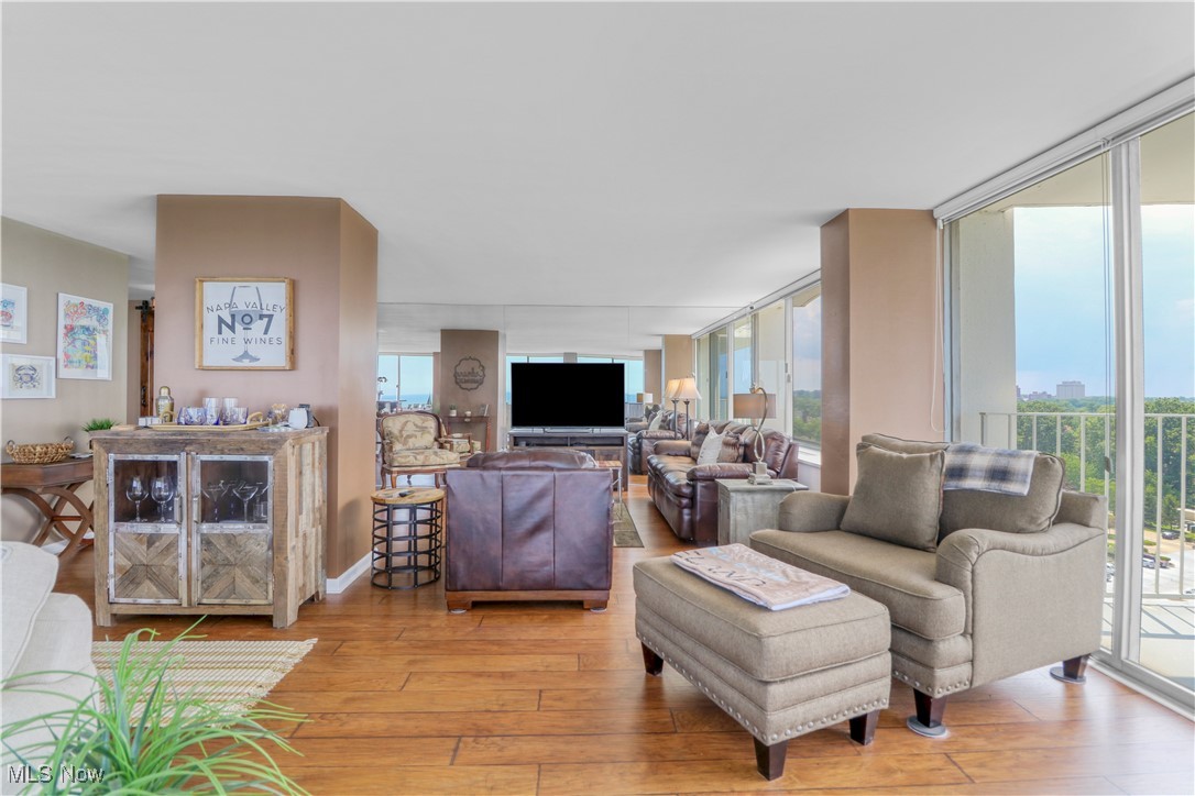 Winton Place - Residential