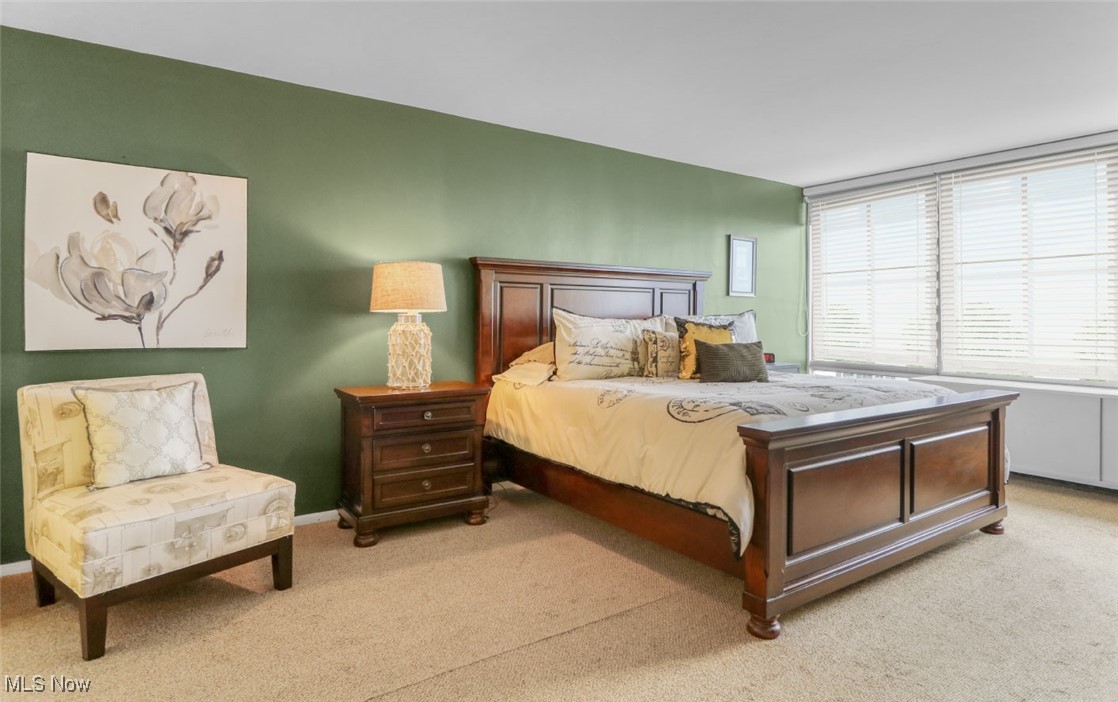 Winton Place - Residential
