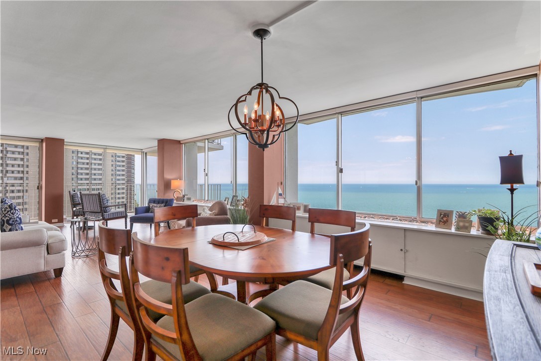 Winton Place - Residential