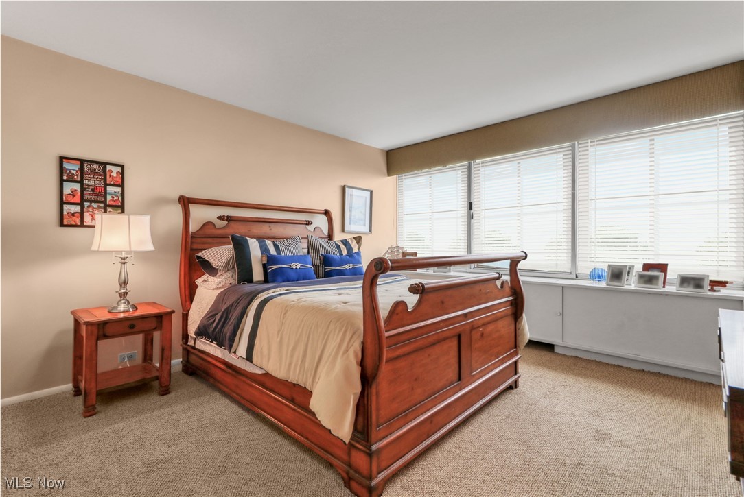 Winton Place - Residential