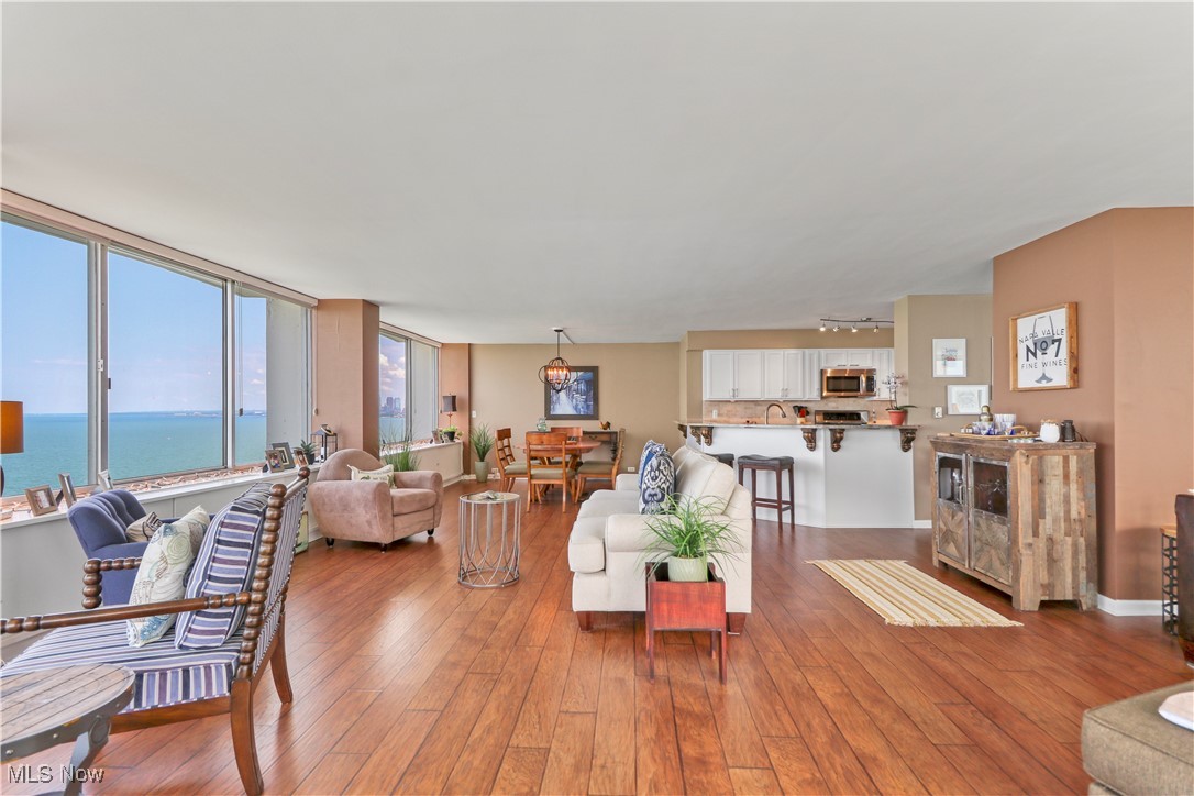 Winton Place - Residential