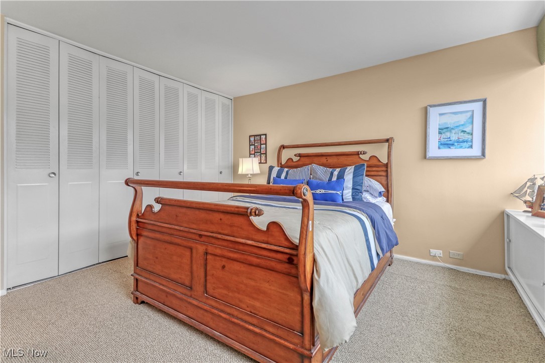 Winton Place - Residential