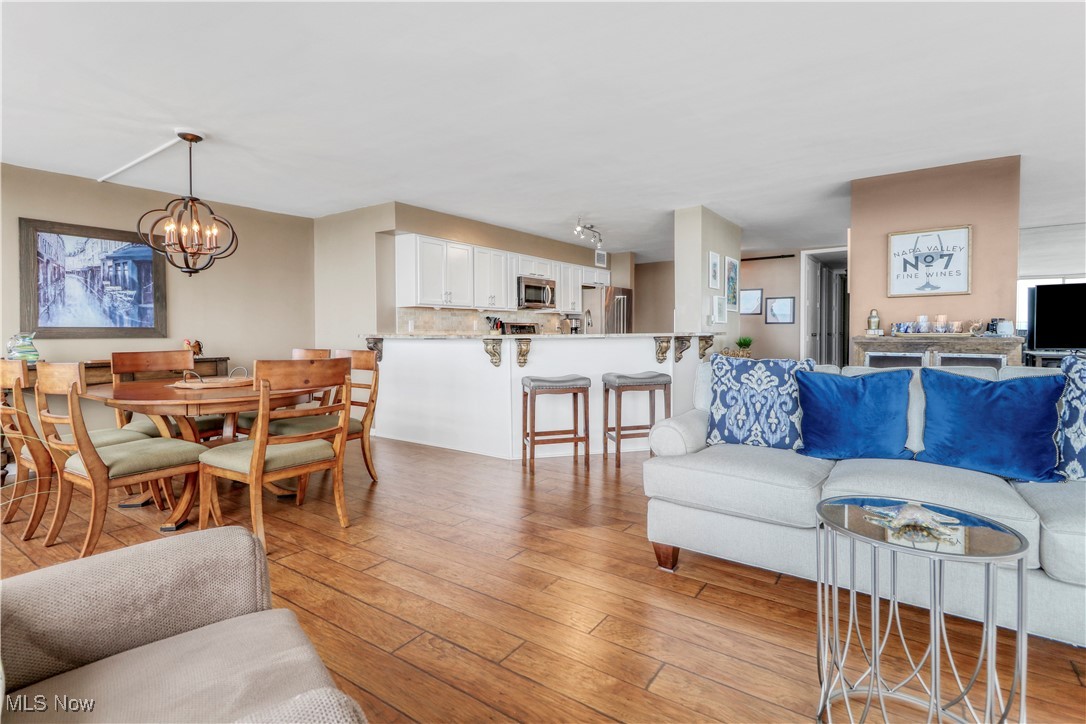 Winton Place - Residential