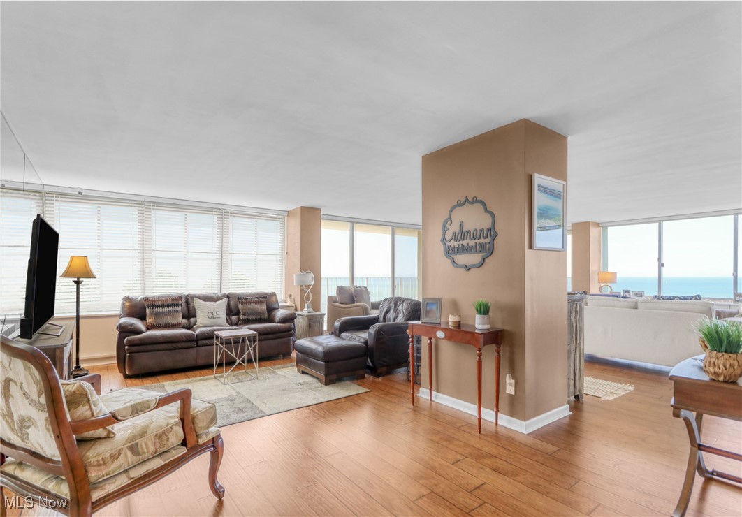 Winton Place - Residential