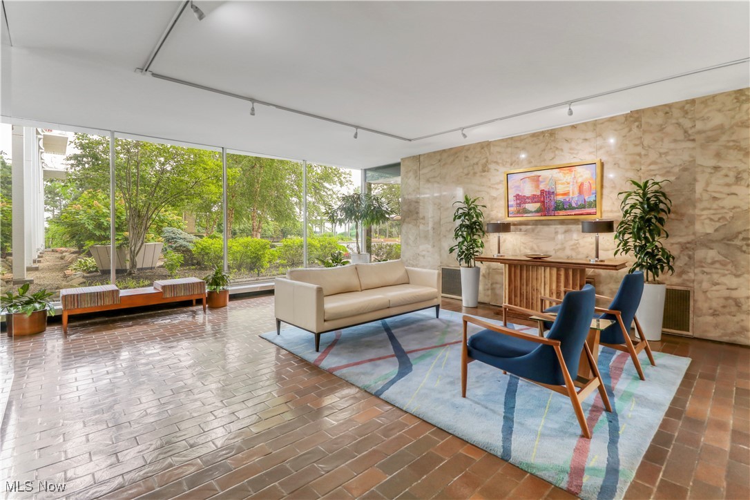 Winton Place - Residential