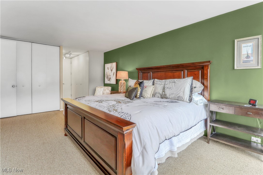 Winton Place - Residential