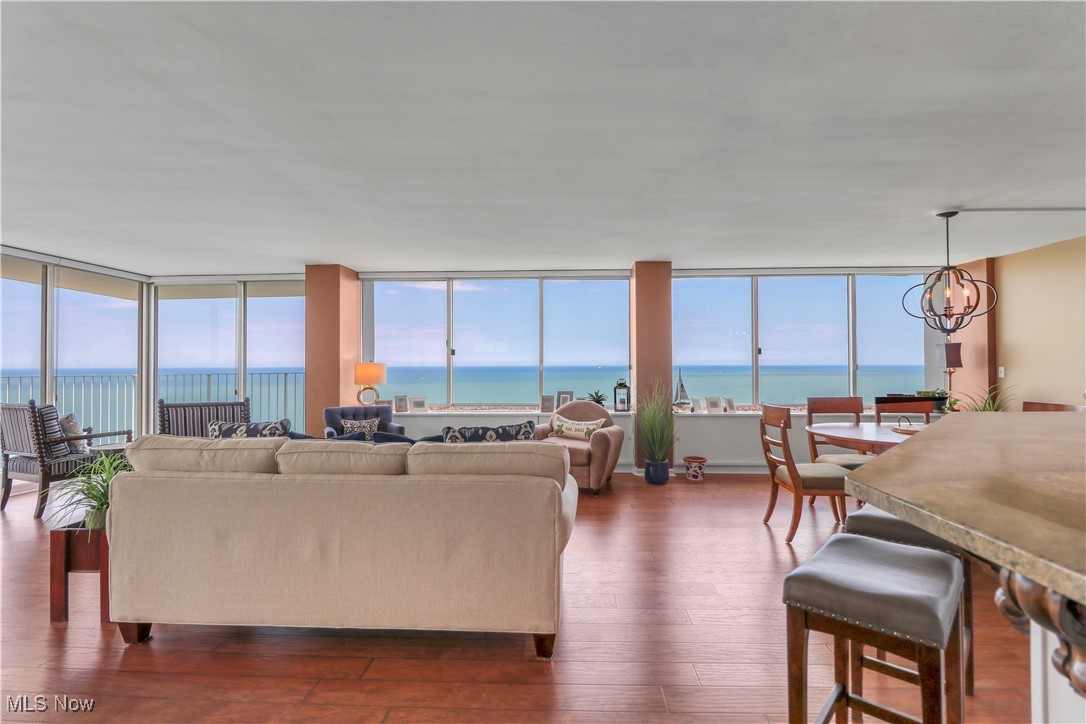 Winton Place - Residential