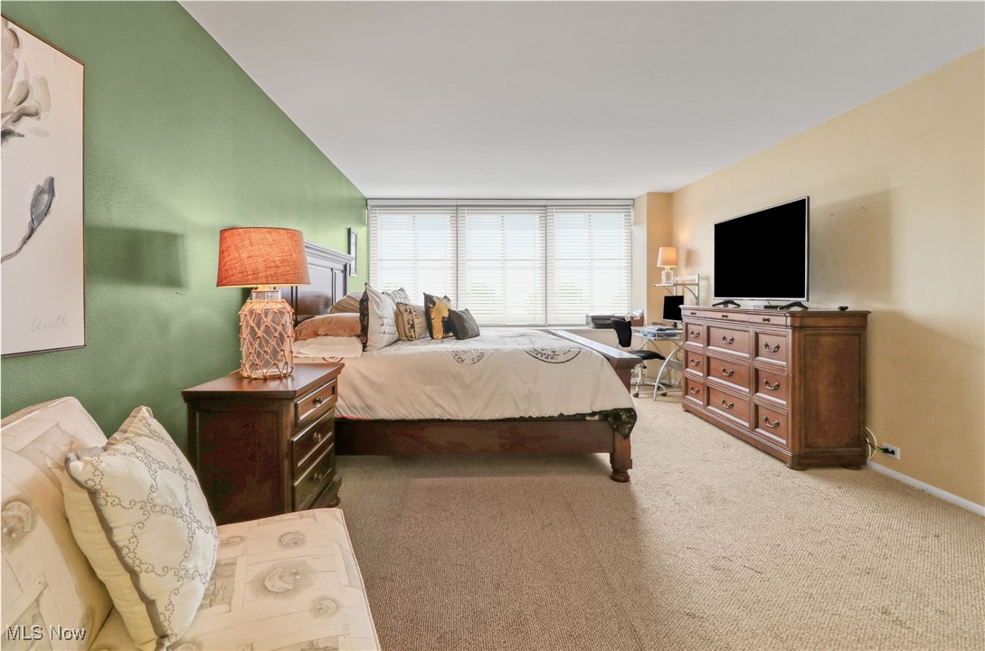 Winton Place - Residential