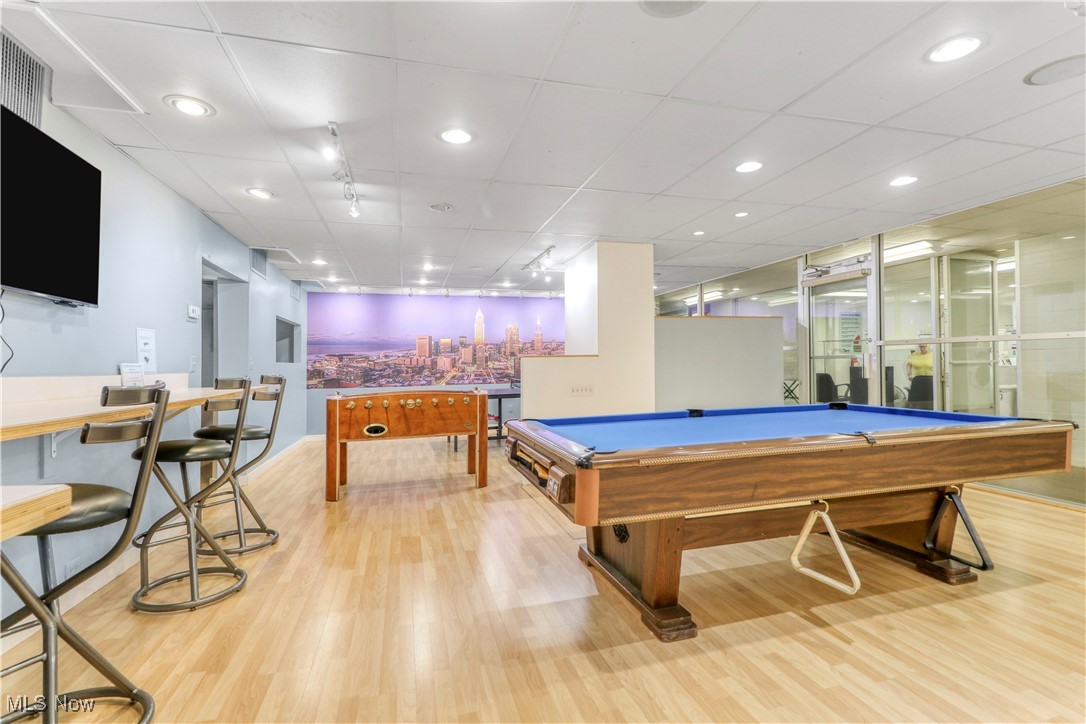 Winton Place - Residential