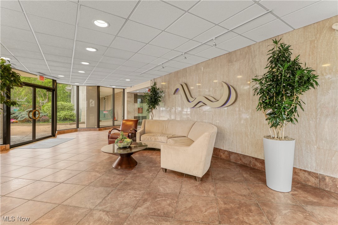 Winton Place - Residential