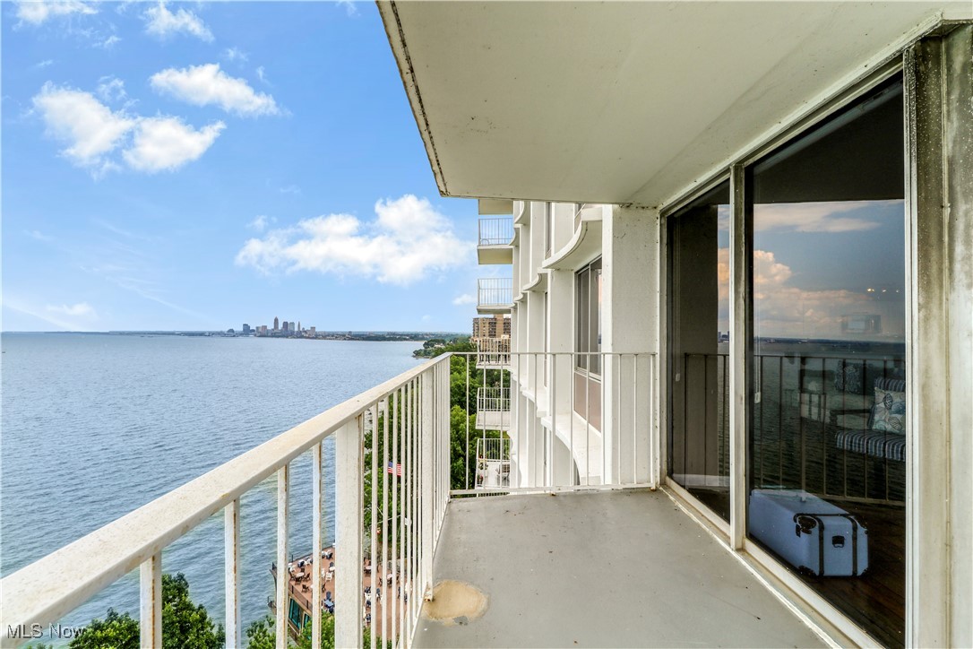 Winton Place - Residential
