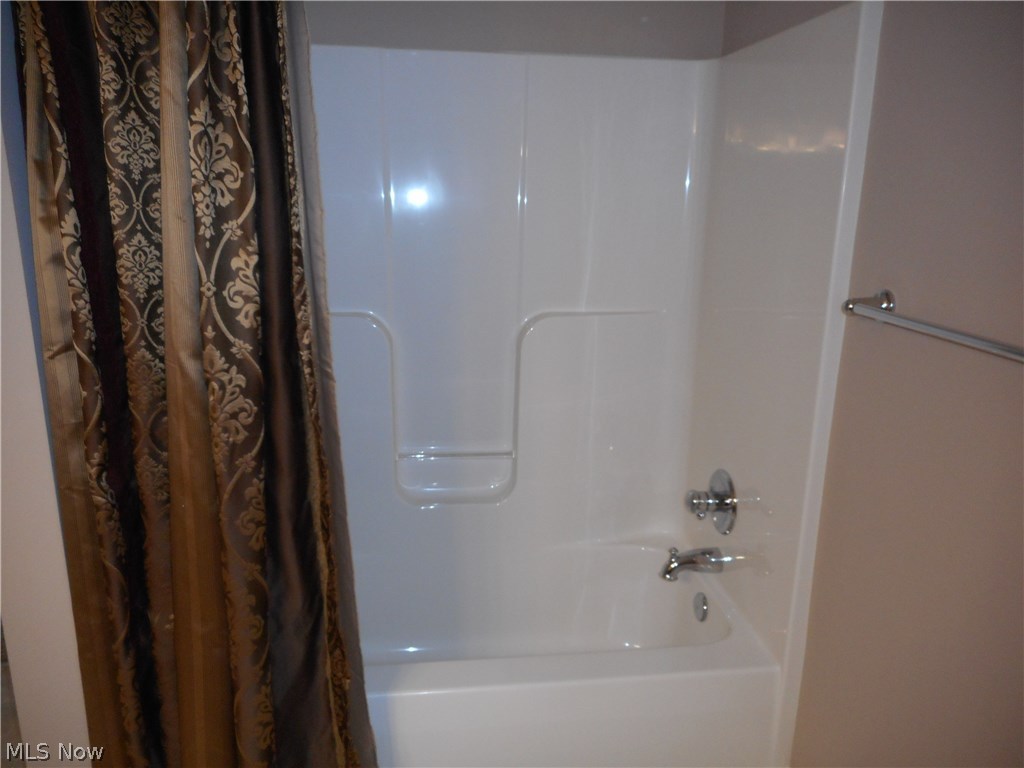 North Point/Hunters Xing Condo - Residential