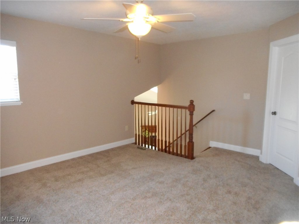 North Point/Hunters Xing Condo - Residential