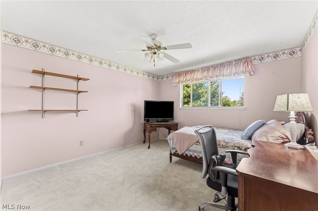 Deerfield Lake 03 - Residential