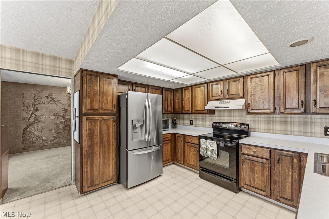 Deerfield Lake 03 - Residential