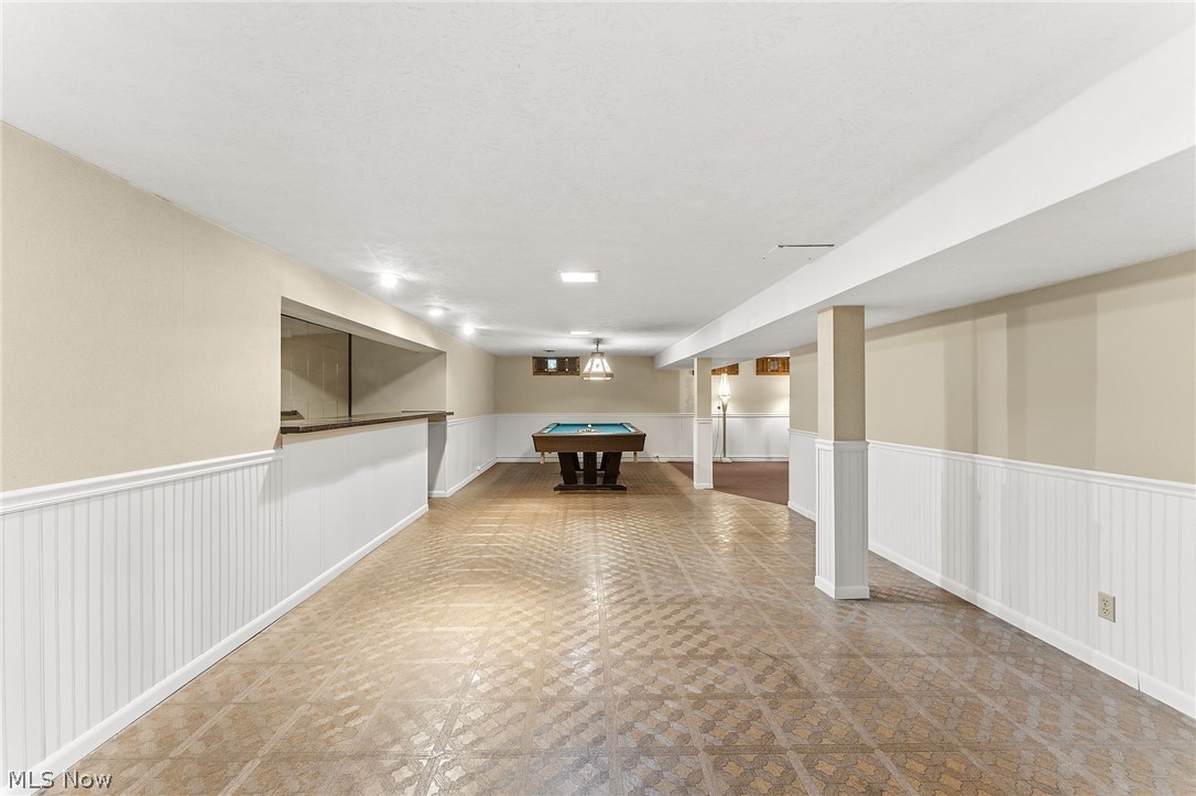 Deerfield Lake 03 - Residential