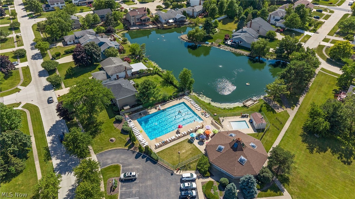 Deerfield Lake 03 - Residential