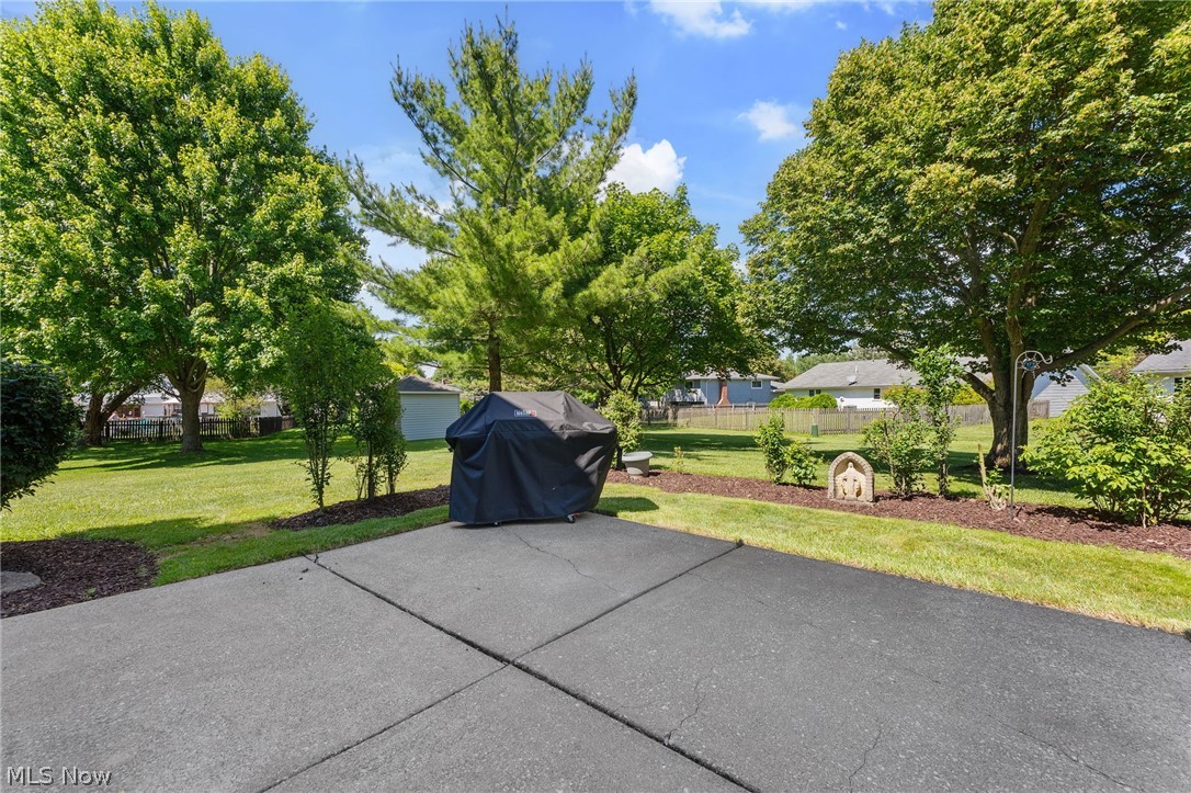 Deerfield Lake 03 - Residential