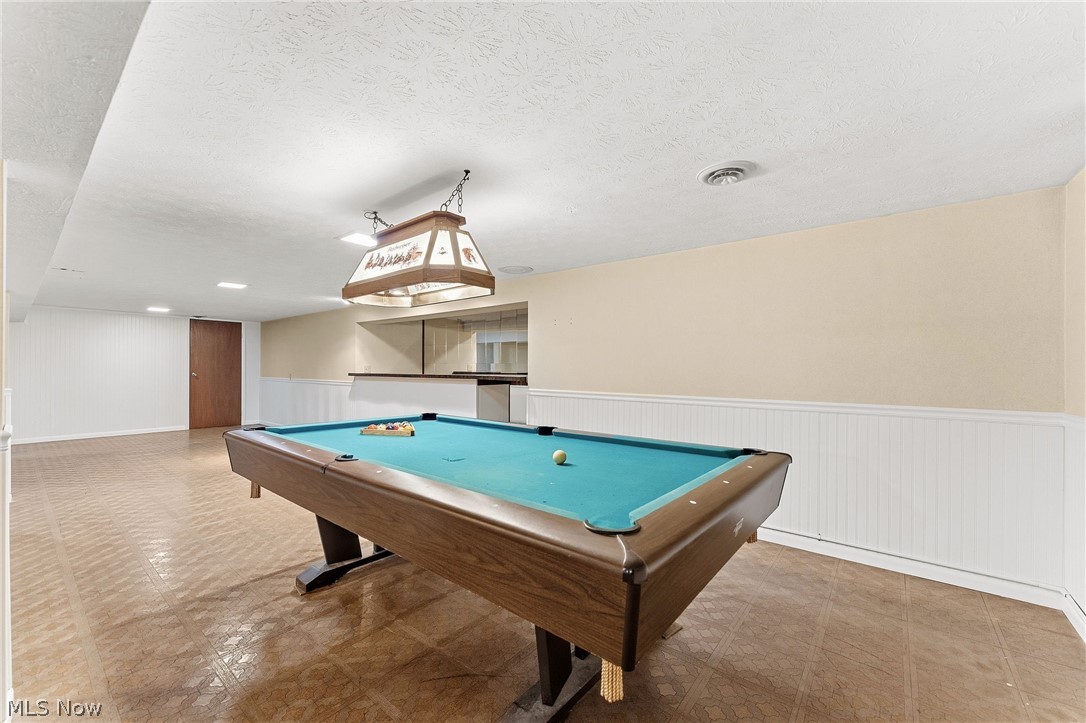 Deerfield Lake 03 - Residential
