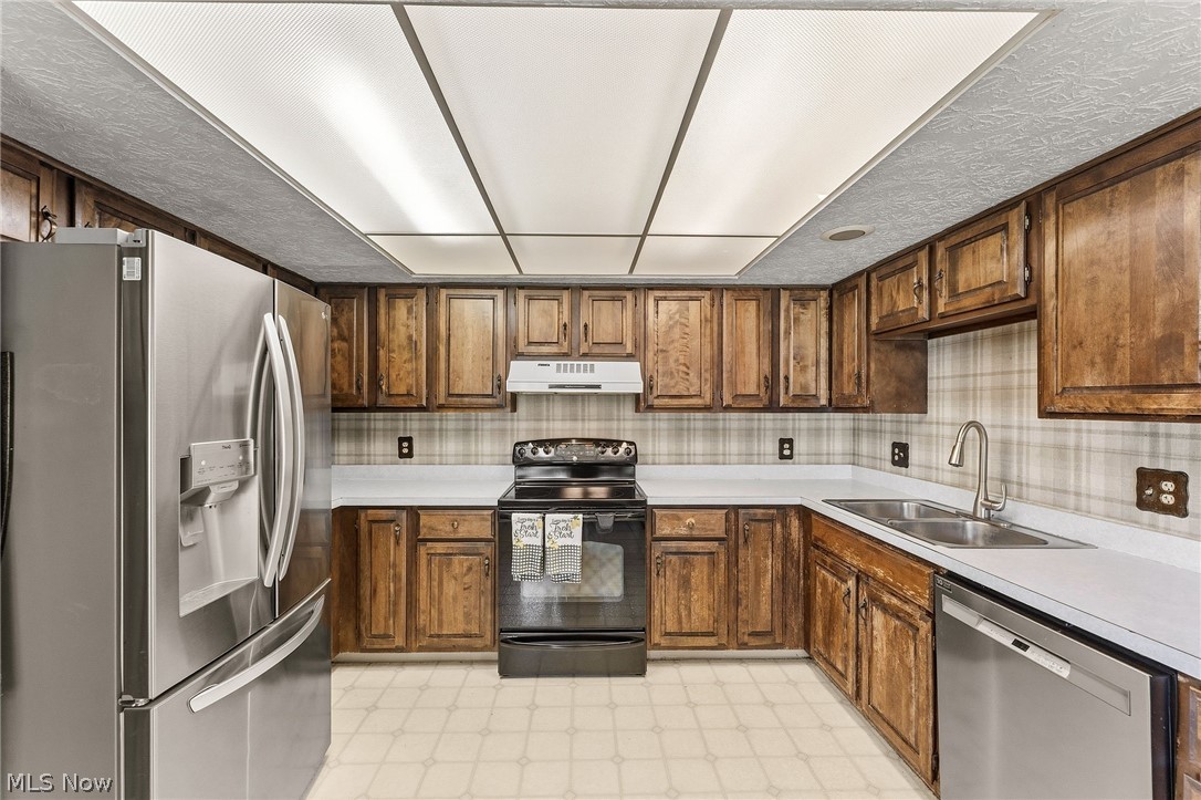 Deerfield Lake 03 - Residential
