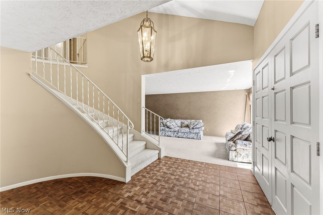 Deerfield Lake 03 - Residential