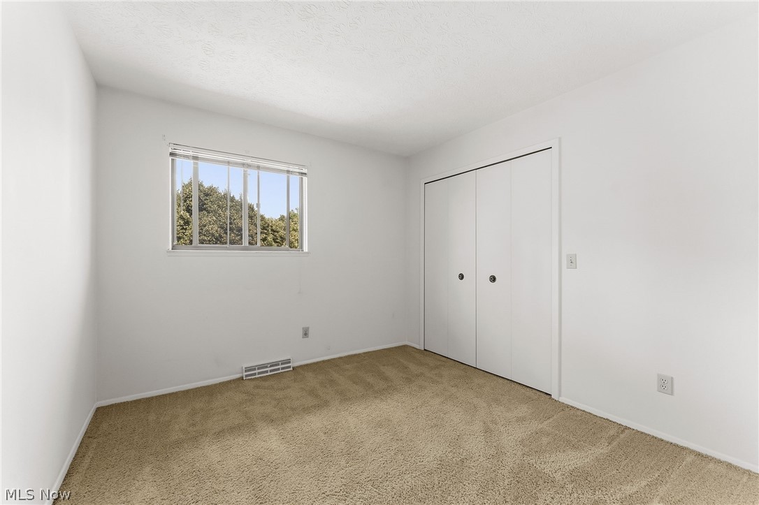 Deerfield Lake 03 - Residential