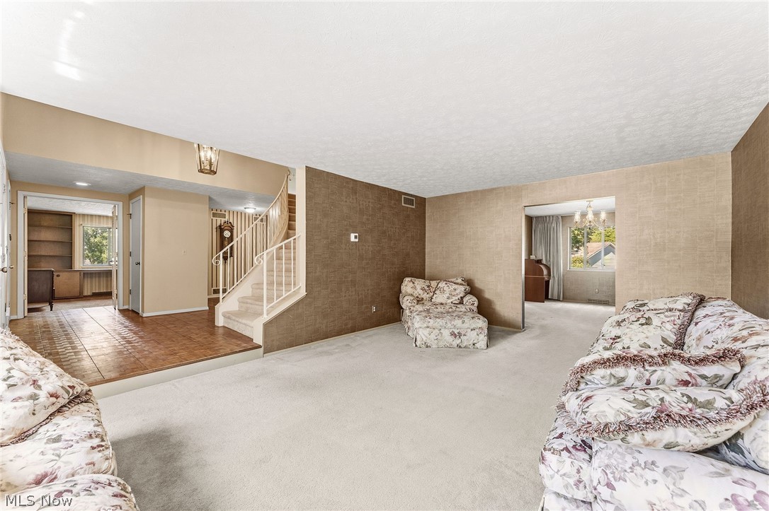Deerfield Lake 03 - Residential