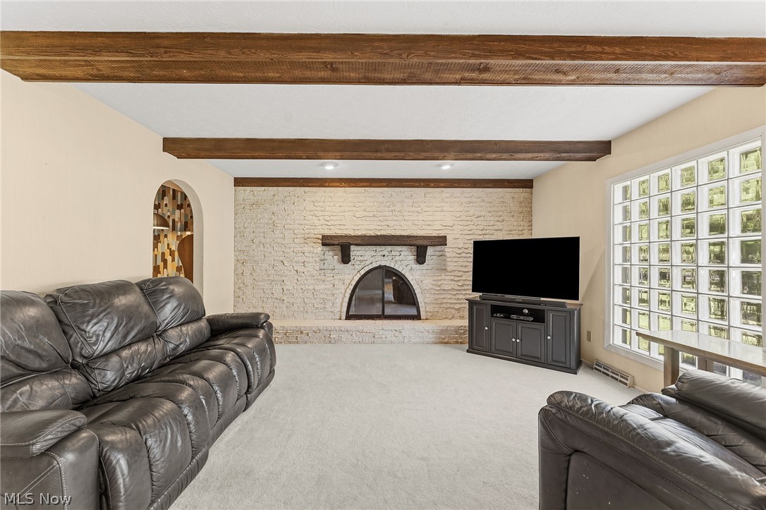 Deerfield Lake 03 - Residential