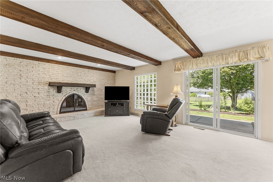 Deerfield Lake 03 - Residential