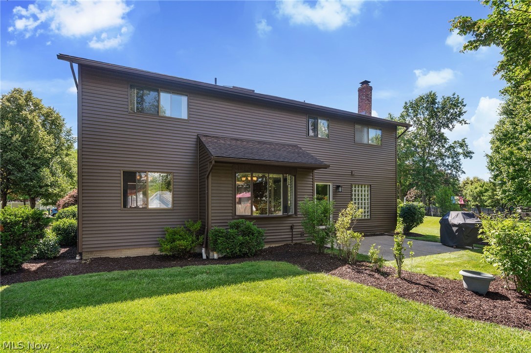 Deerfield Lake 03 - Residential