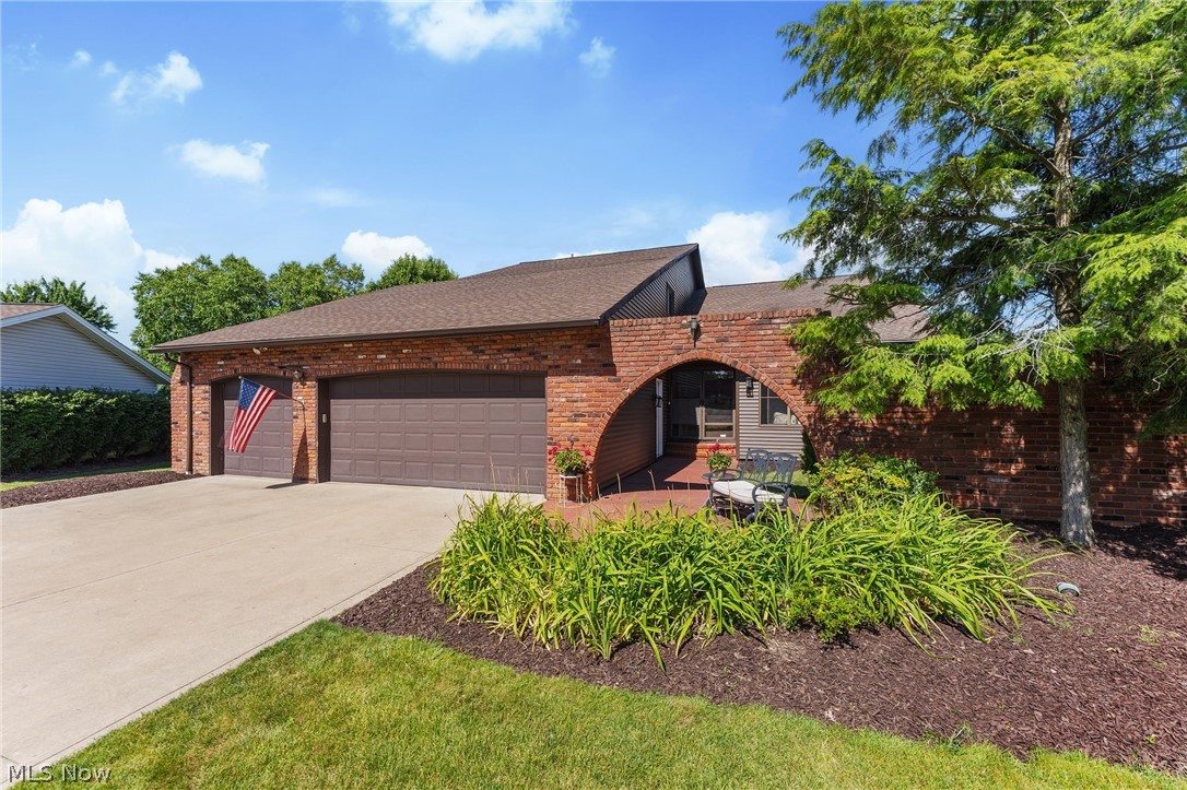 Deerfield Lake 03 - Residential
