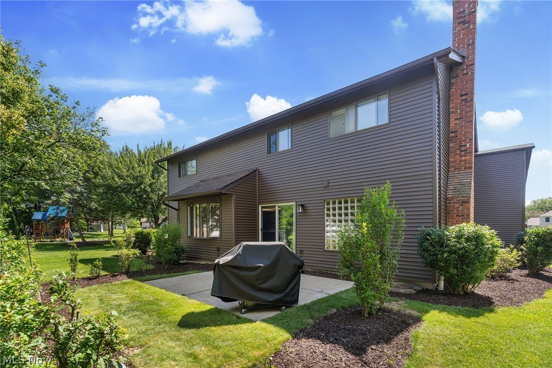 Deerfield Lake 03 - Residential