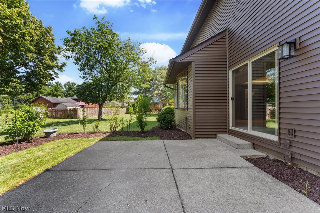 Deerfield Lake 03 - Residential