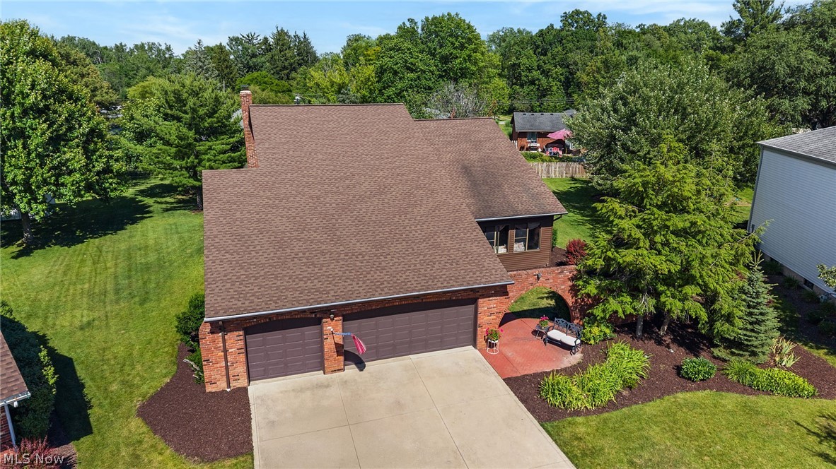 Deerfield Lake 03 - Residential