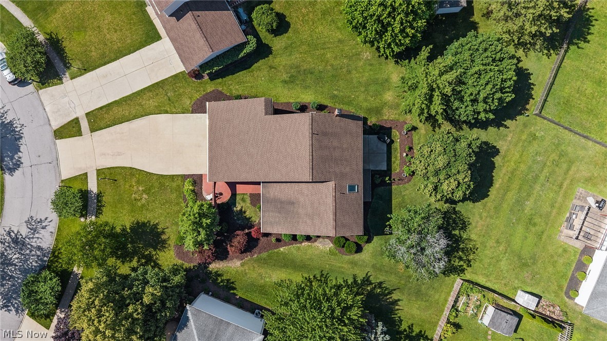 Deerfield Lake 03 - Residential