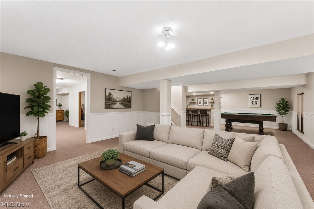 Deerfield Lake 03 - Residential