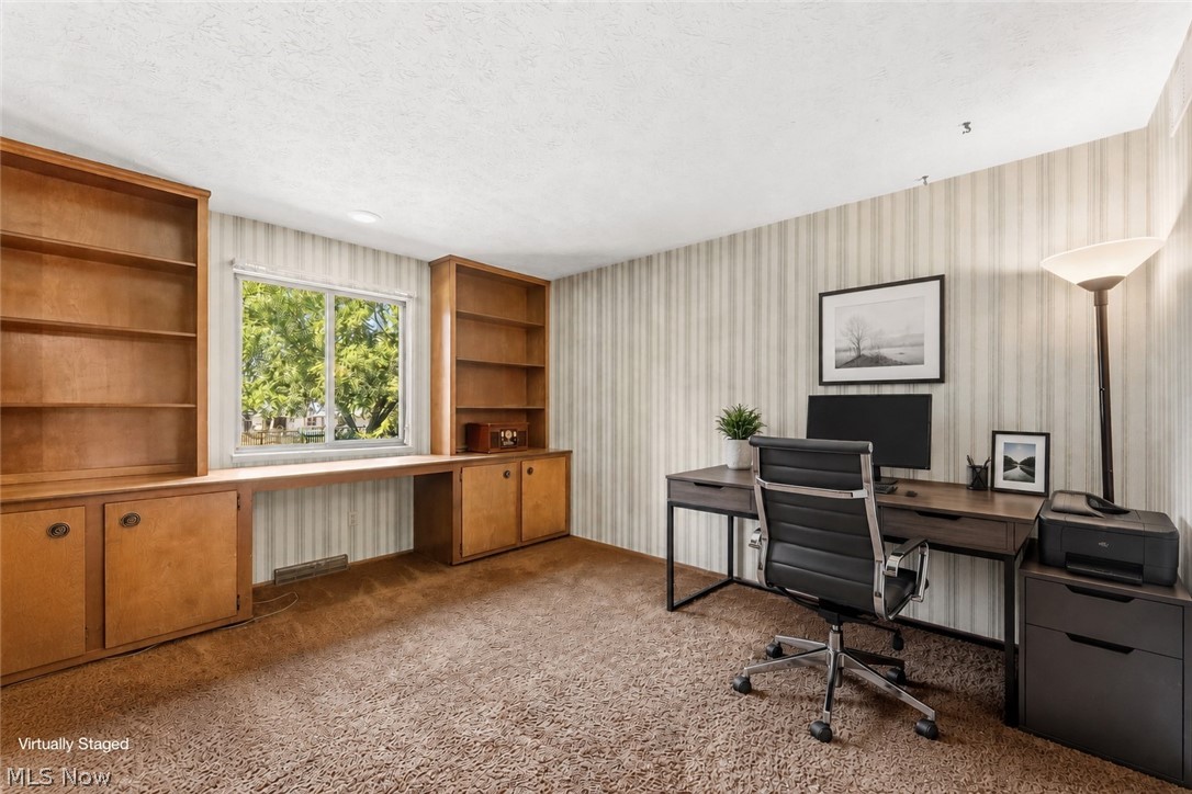 Deerfield Lake 03 - Residential