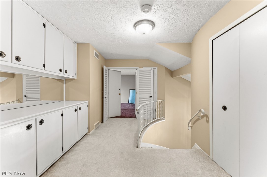 Deerfield Lake 03 - Residential