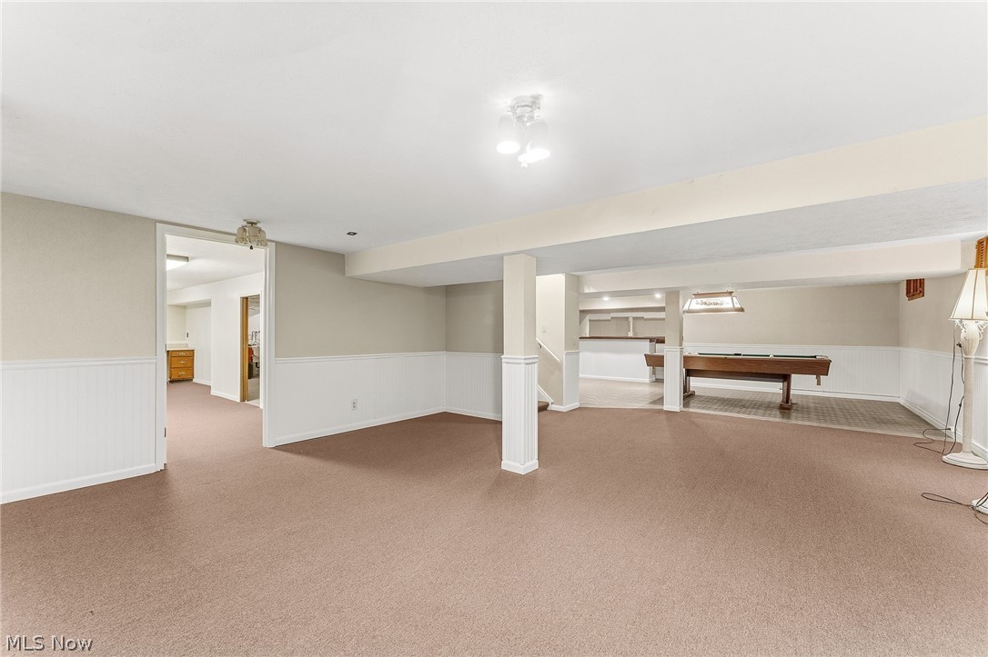 Deerfield Lake 03 - Residential