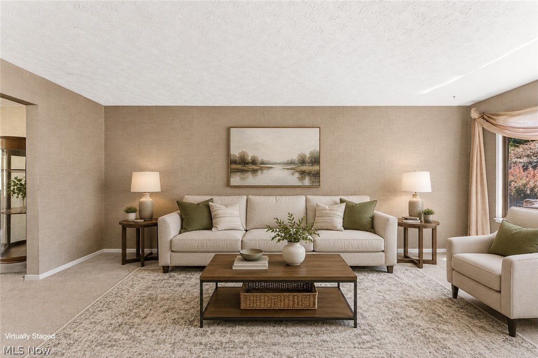 Deerfield Lake 03 - Residential