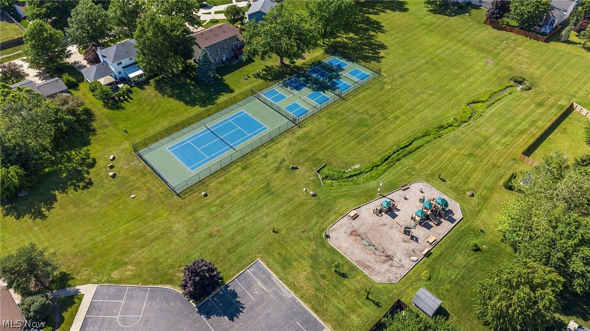 Deerfield Lake 03 - Residential
