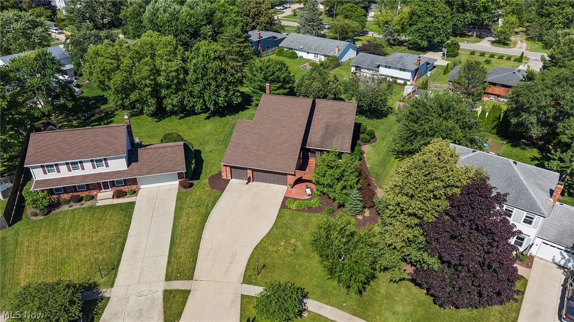 Deerfield Lake 03 - Residential