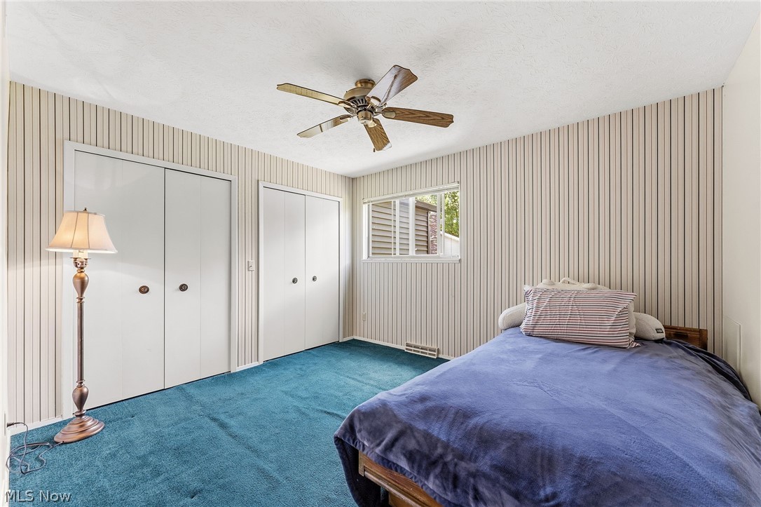 Deerfield Lake 03 - Residential