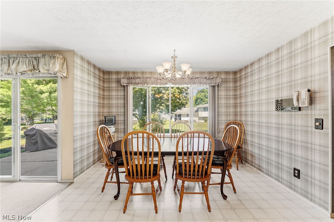 Deerfield Lake 03 - Residential