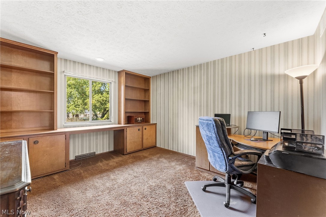 Deerfield Lake 03 - Residential