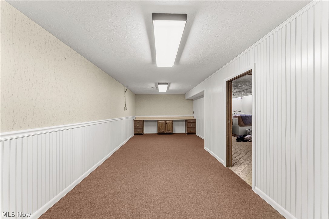 Deerfield Lake 03 - Residential