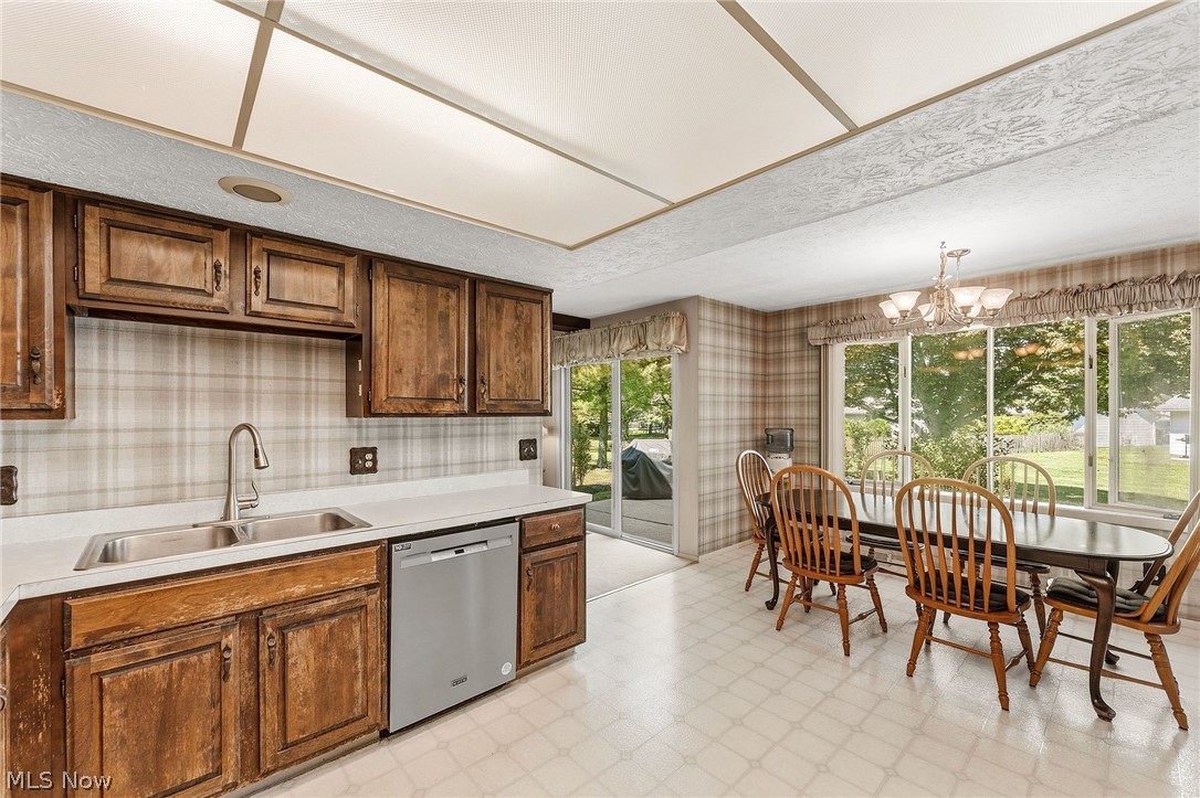 Deerfield Lake 03 - Residential